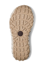 Ugg Venture Daze Ultra Mini Cozy - Chestnut