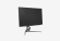 20VM0-AFI32QBA-1EKR(1EUR)_0226522102425