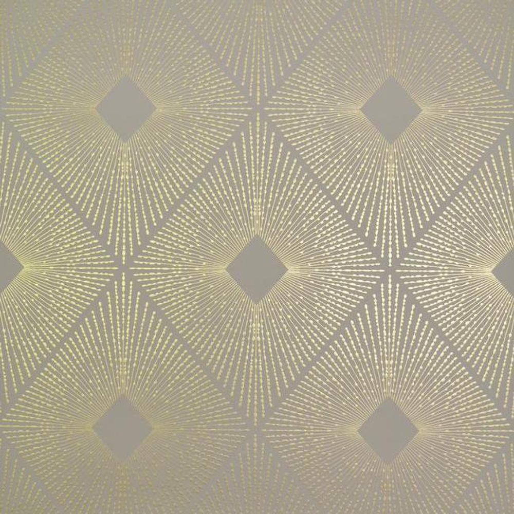 Antonina Vella Modern Metals