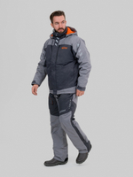 КОСТЮМ REMINGTON СURRENT