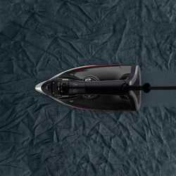 Утюг Rowenta Pro Master DW8210D1
