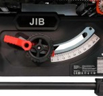 Станок циркулярный Jib 2255M-7 0114020438000