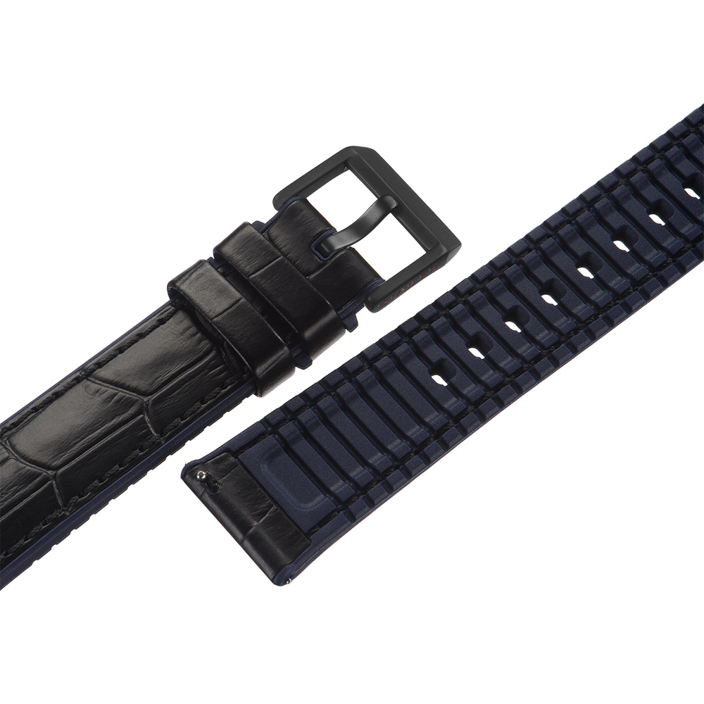 Stailer Premium 6071N