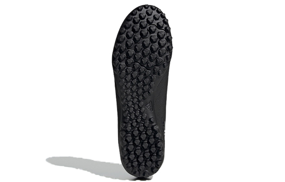 Кроссовки Adidas Goletto