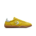 Кеды Converse Run Star Trainer 'Golden Wren' А10373С