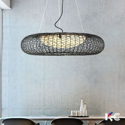 Подвесной светильник ECLIPSE