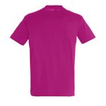 Футболка Regent мужская Тёмно-зелёный  L