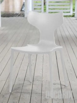 Грунт для пластика аэрозольный белый матовый DECORIX - грунтовка для пластика в баллончике 520 мл