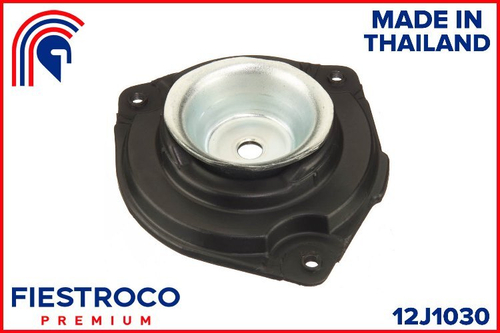 Опора амортизатора 12J1030
