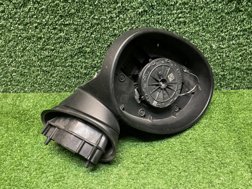 Зеркало правое Mini Hatch F56 (13-24) 5 контактов