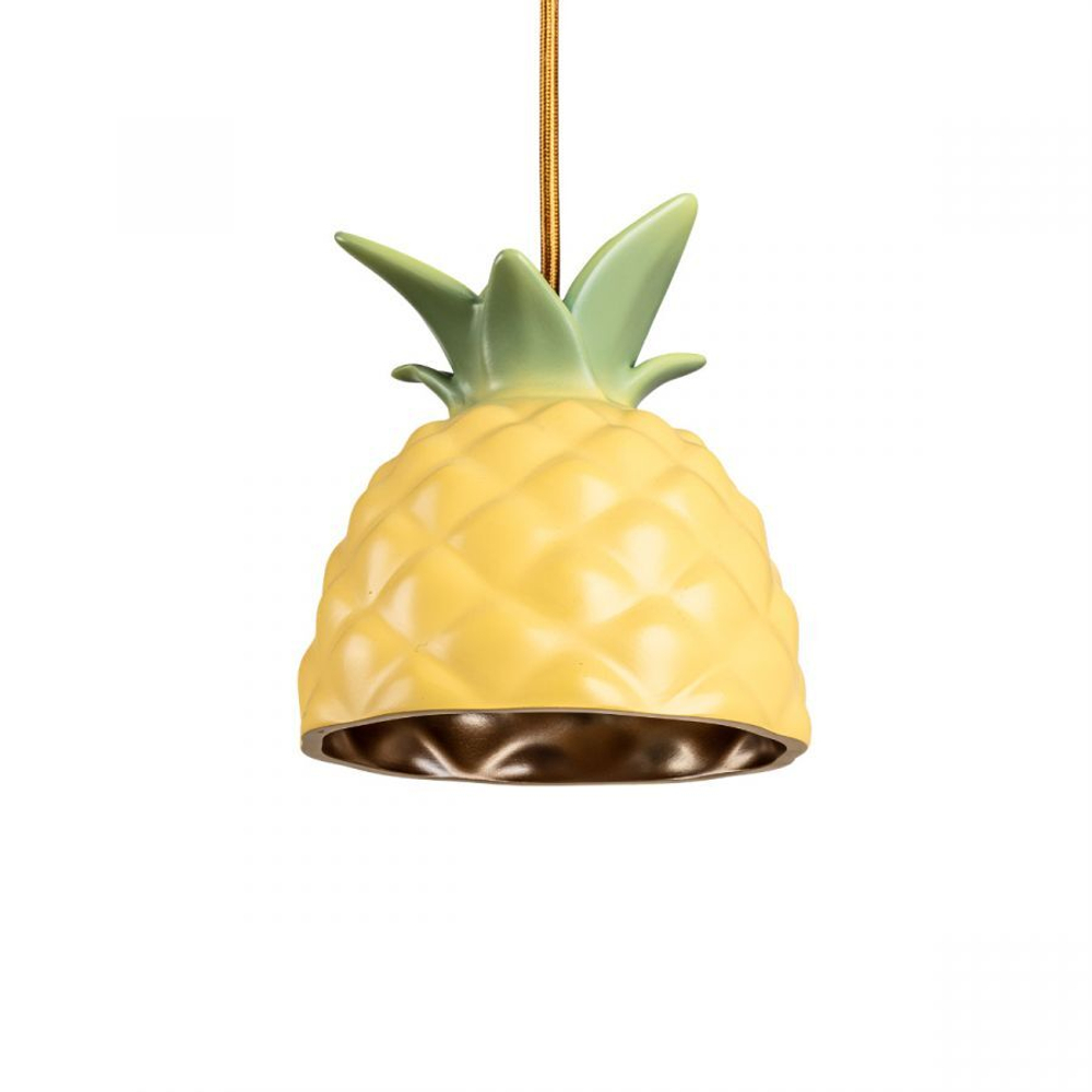 Подвесной светильник Vitamin Pineapple 15367