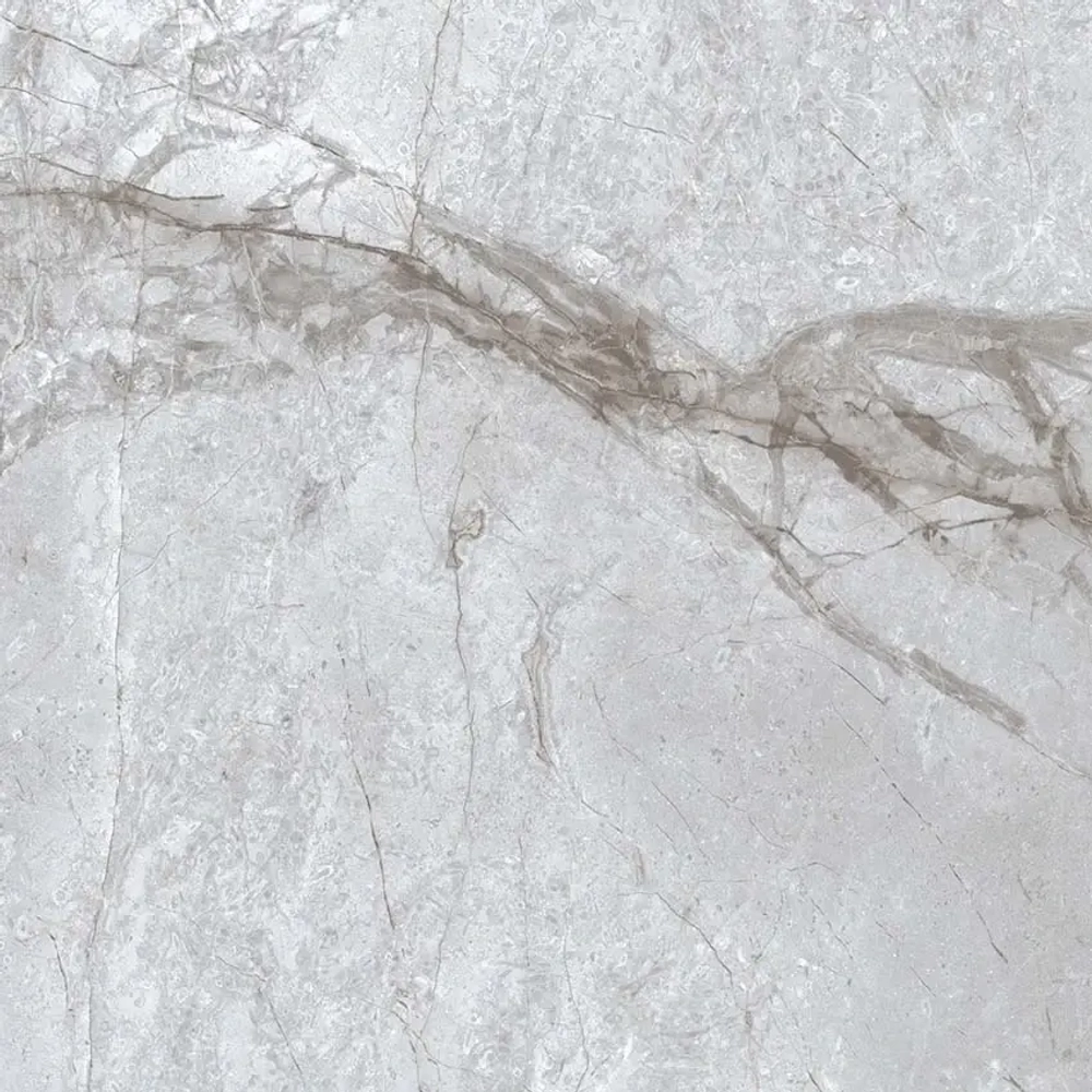 Керамогранит Primavera Lambert Bianco Polished 60x60 см (PR112)