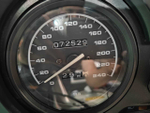 BMW R1150RT , 2002