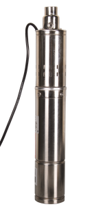 Скважинный насос СН-90А Вихрь