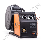 Механизм подачи MP-500  (Foxweld)