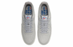 Кроссовки Nike Air Force 1 Low Athletic Club