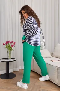 Костюм УК-5897 Fabrika