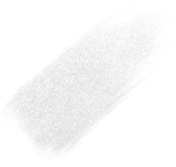 NYX Professional Makeup Jumbo Multi-Use Highlighter Stick - Осветлитель для крема в ручке, 2,7 g