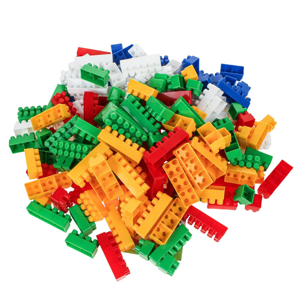 Конструктор 225 (Каролина)