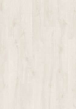 Malmö pro Дуб лагуна, 1,722 м²