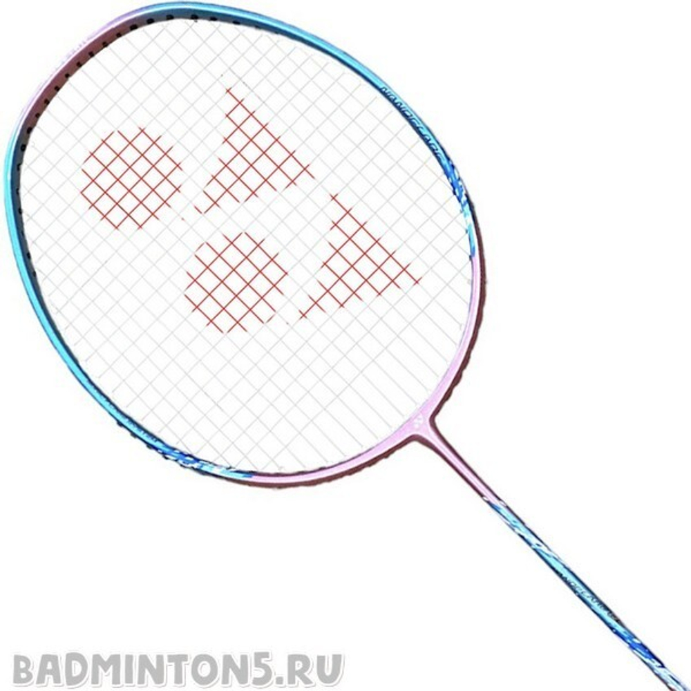 YONEX NANOFLARE 8S