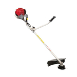 Триммер бензиновый Honda UMK450E UEET