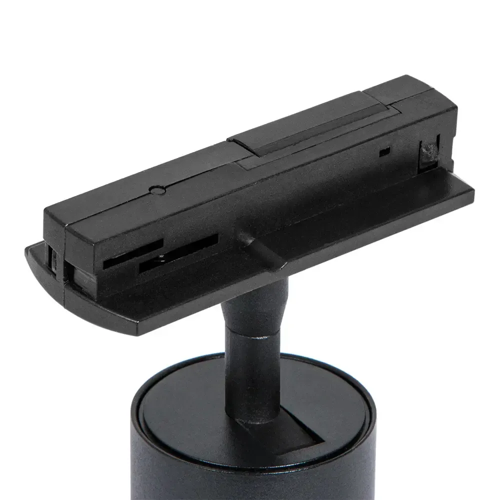 Трековый светильник Arte Lamp