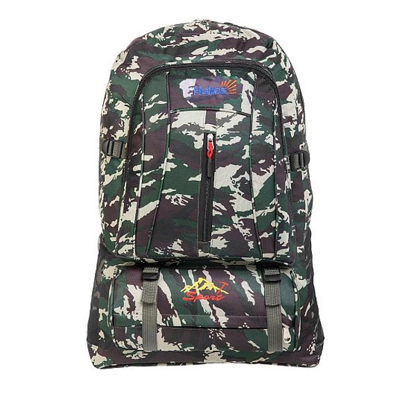 Рюкзак KMF Sport 70л (HS-RS-70) Helios