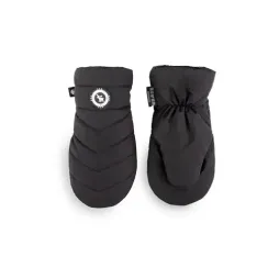 Муфта рукавички CottonMoose Handmuff Classic Prime Soft Black