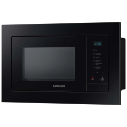 Микроволновая печь встраиваемая Samsung MS20A7118AK/BW