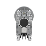 Редуктор червячный INNORED 040 (i=10) вал вх./вых. 105*14/18 мм