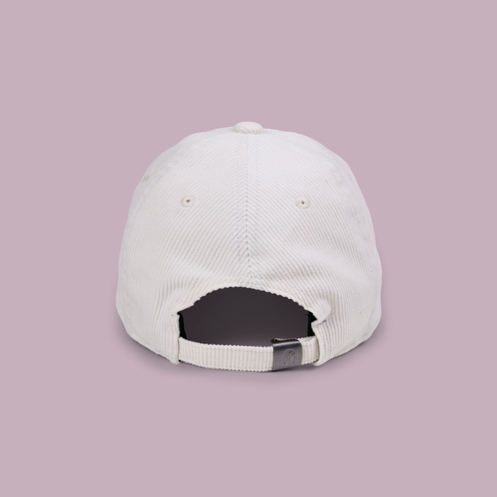 Кепка Carhartt WIP Harlem Cap артикул:I028955_wax - купить в магазине Дайс