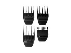 Набор насадок Wahl для Beret (3201-7030)