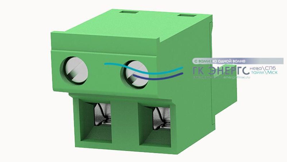 2EDGKC-7.62-04P-14-00A(H)