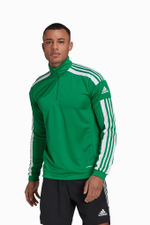 Кофта adidas Squadra 21 Training Top