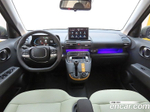 Hyundai Casper Inspiration (11.2022)