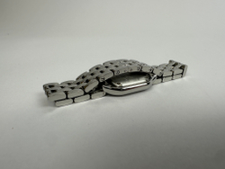 Часы Cartier Panthere
