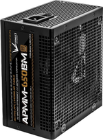 Блок питания ATX FORMULA AP-650MB