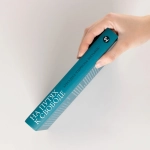 На путях к свободе