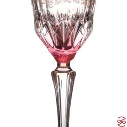 Набор рюмок Timon (6 шт) 90 мл