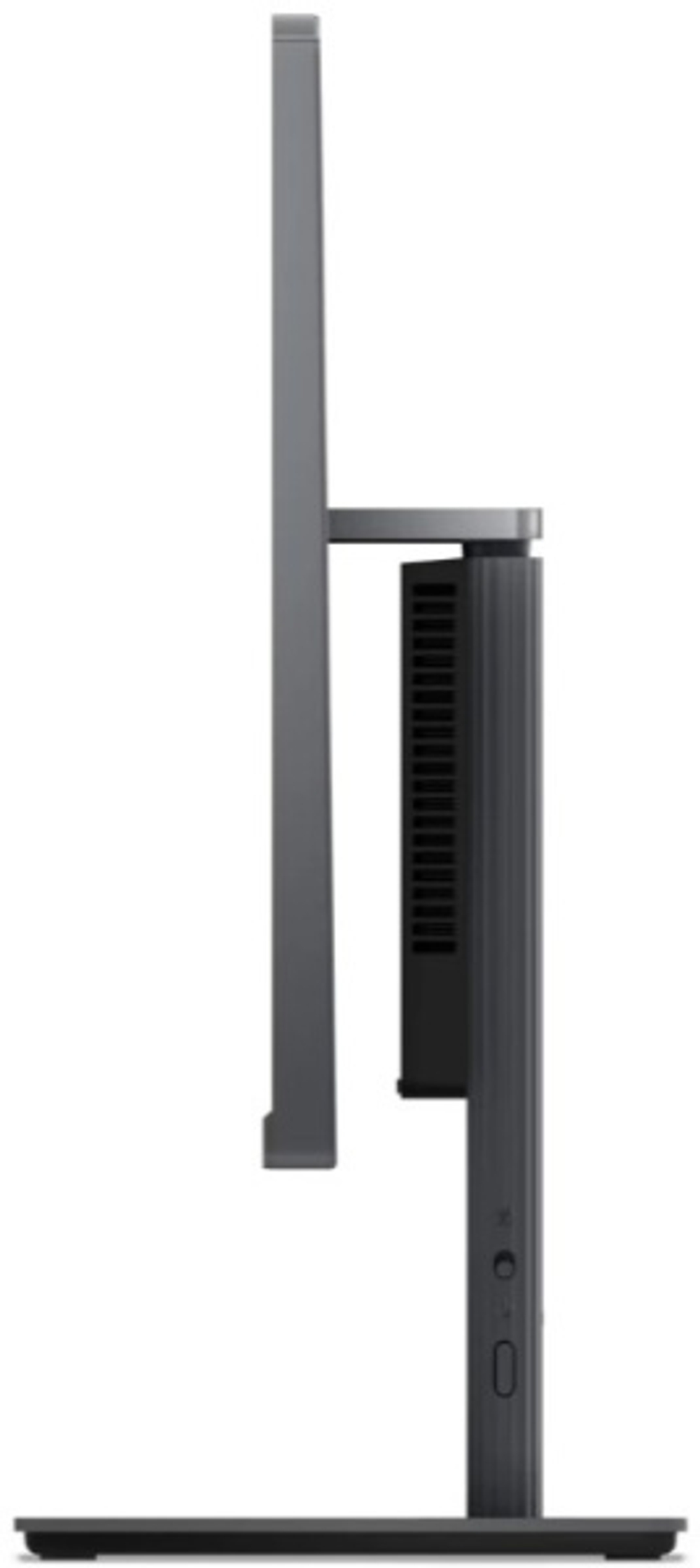 Моноблок 23.8'' Lenovo IdeaCentre 24IRH9