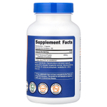 Nutricost, Полынь, 450 мг, 120 капсул