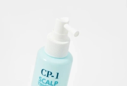 ESTHETIC HOUSE Спрей для кожи головы ОСВЕЖАЮЩИЙ CP-1 Scalp Tincture (100 мл)