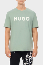 Футболка HUGO Dulivio