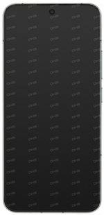 Xiaomi 14