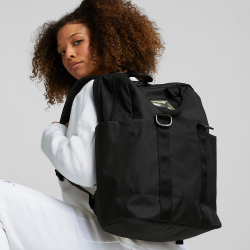 Рюкзак PUMA Buzz Backpack 07916101, 38x30x15см, 17л.