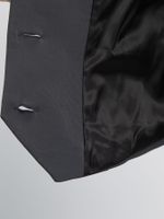 Жилет Итака (серый) Б15911-53М LT Collection