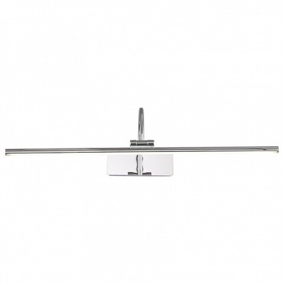 Подсветка для картины ST-Luce Centiаna SL444.101.01