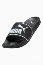 Сланцы Puma Leadcat 2.0 - черный