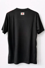 Футболка футбольная Сборной Японии